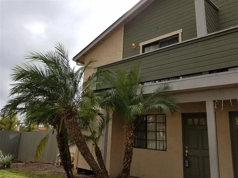 1225 Broadway #32, Escondido, CA 92026