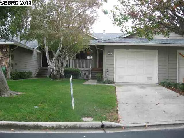 105 Wildes Ct, Bay Point, CA 94565-6703