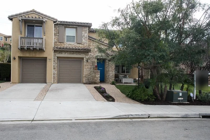1878 Shadetree Dr., San Marcos, CA 92078