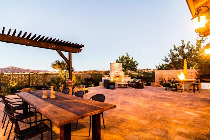 11563 Punta Dulcina, San Diego, CA 92131