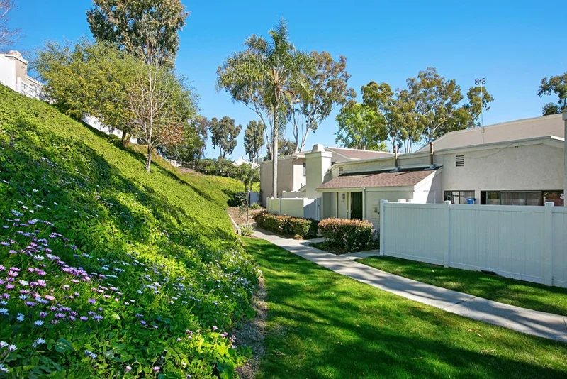 1231 Evergreen Drive, Cardiff By The Sea, CA 92007