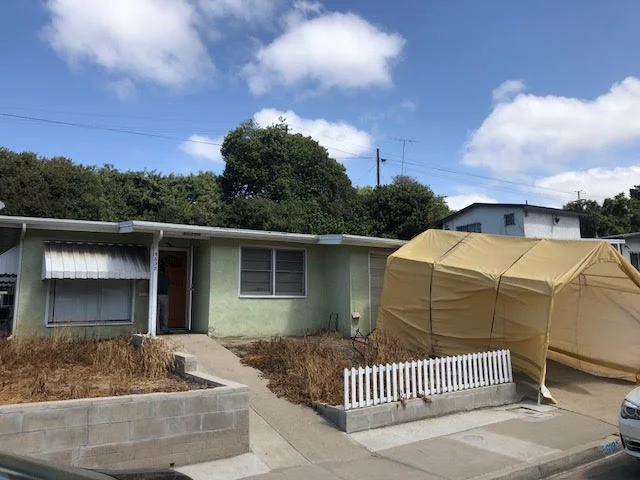 5628 Streamview Dr., San Diego, CA 92105