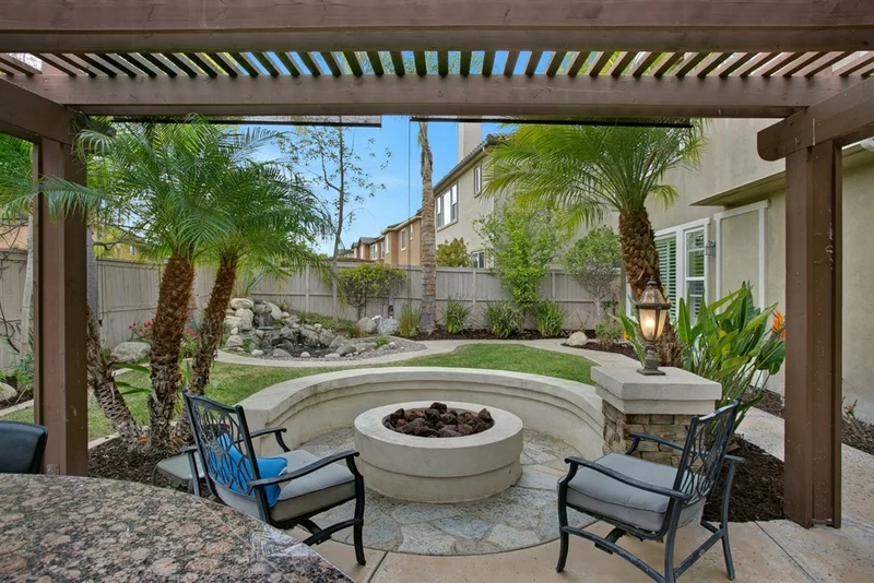 10237 Cassia Glen Dr, San Diego, CA 92127