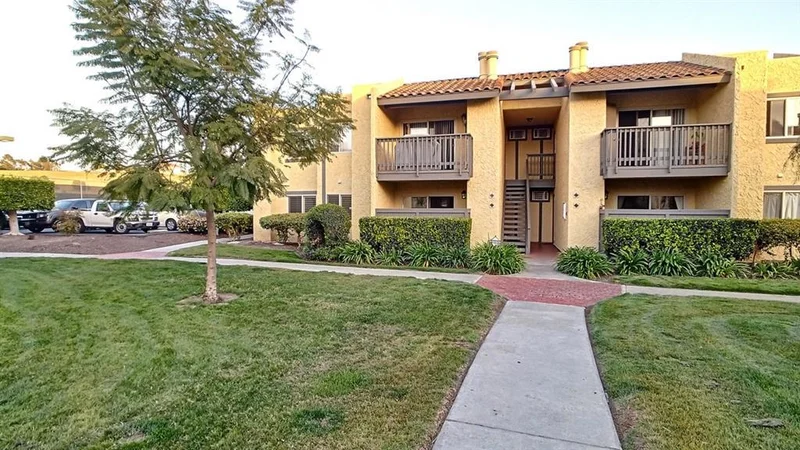 2970 Alta View Drive #101, San Diego, CA 92139