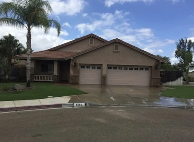 8558 Paseo De Los Castillos, Santee, CA 92071