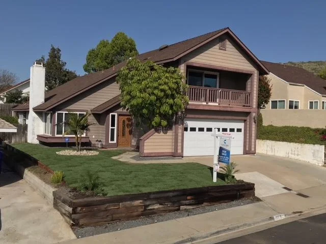 518 Hemphill Dr, San Marcos, CA 92069