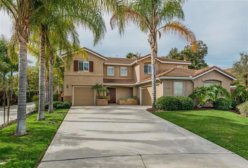 906 Lafayette Pl., Chula Vista, CA 91913
