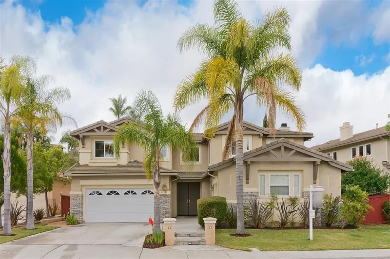 11329 Belladonna Way, San Diego, CA 92131