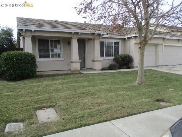 5100 Deerspring Way, Antioch, CA 94531