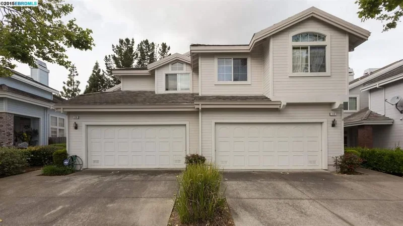 116 Scotts Vly, Hercules, CA 94547