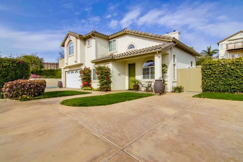 259 Vista Del Mar Ct., Chula Vista, CA 91910