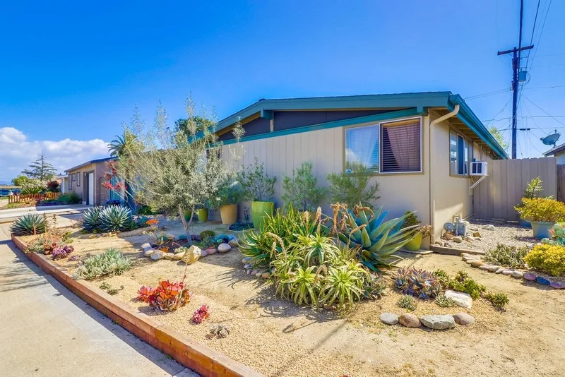 4605 Bannock Ave, San Diego, CA 92117
