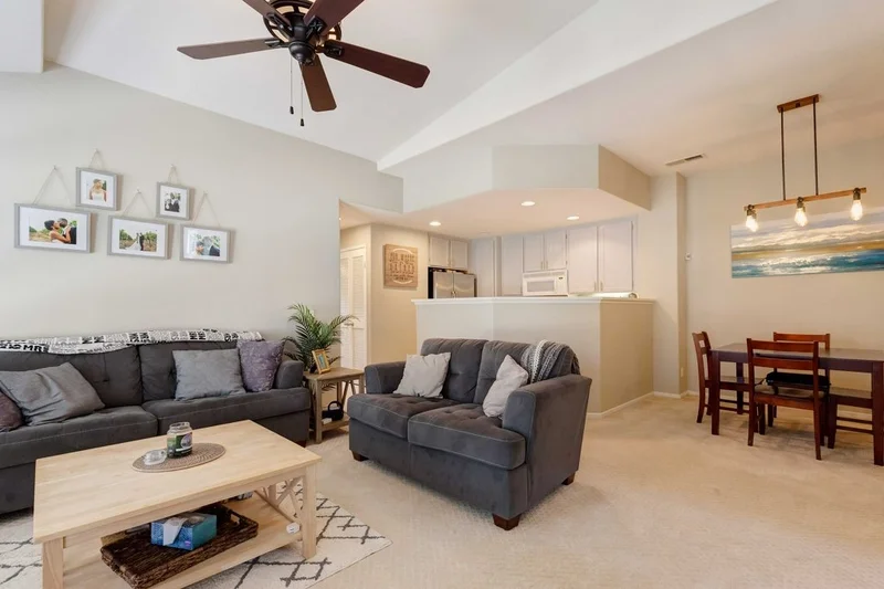 1874 Miner Creek #1, Chula Vista, CA 91913