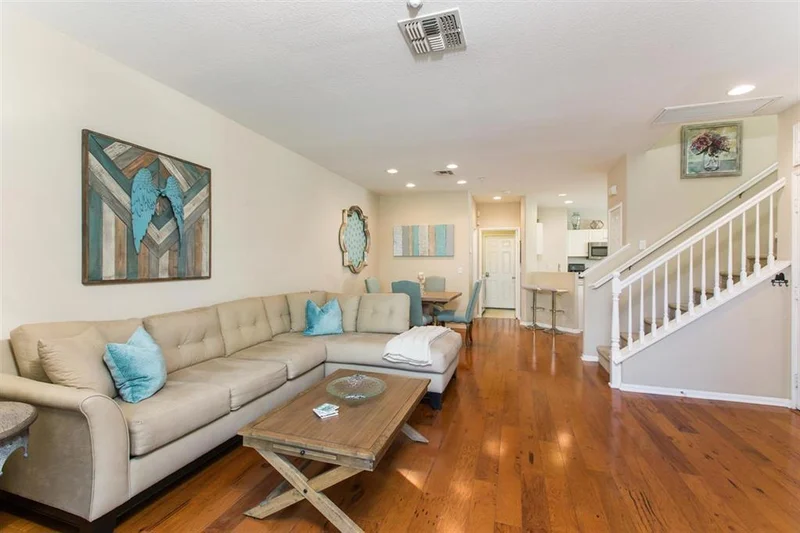 6319 Citracado Circle, Carlsbad, CA 92009
