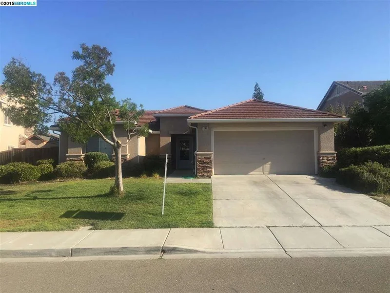5205 Meadow View Ct, Antioch, CA 94531