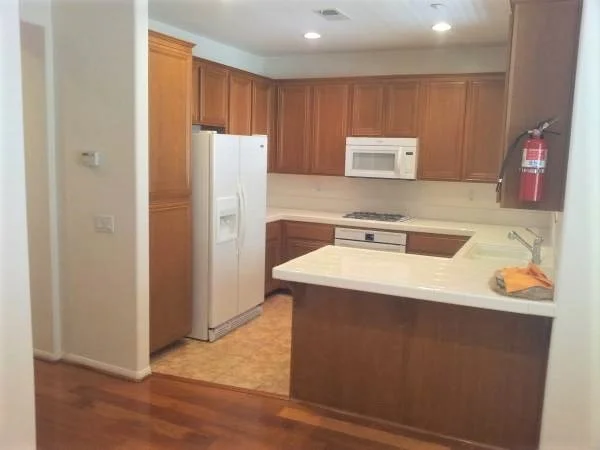 7720 Via Francesco #5, San Diego, CA 92129