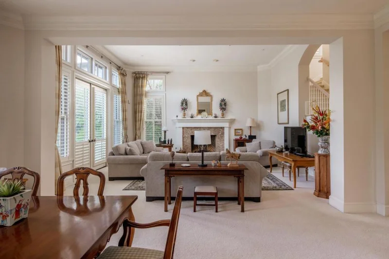 56 Spanish Bay, Pebble Beach, CA 93953