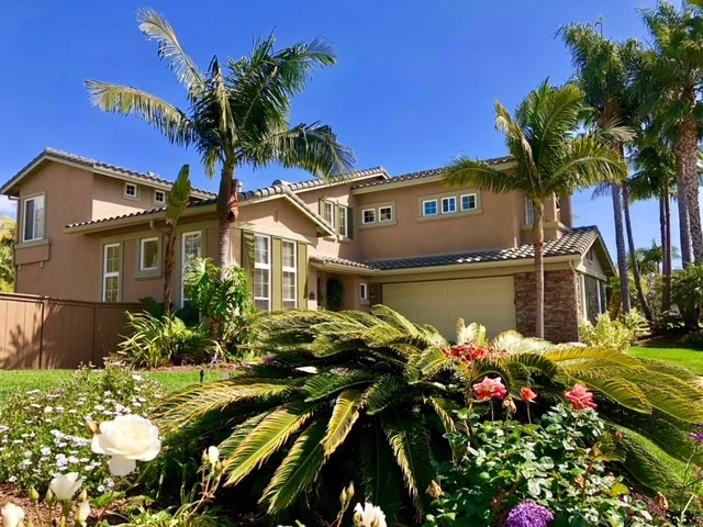 1030 Turnstone Rd, Carlsbad, CA 92011