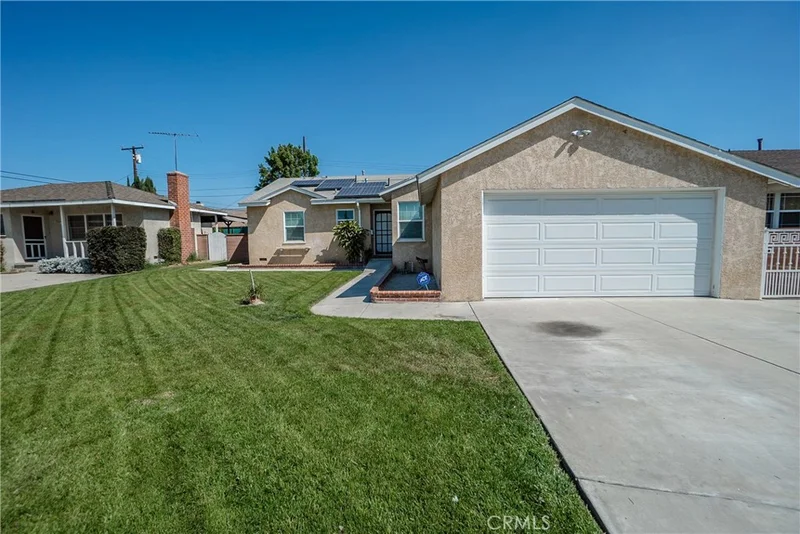 11608 Haro, Downey, CA 90241