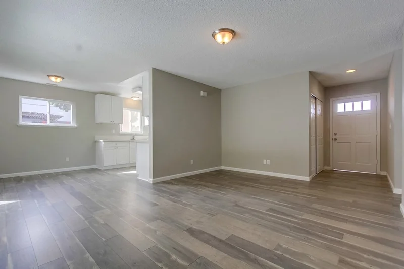 7775 Hunthaven Rd, San Diego, CA 92114