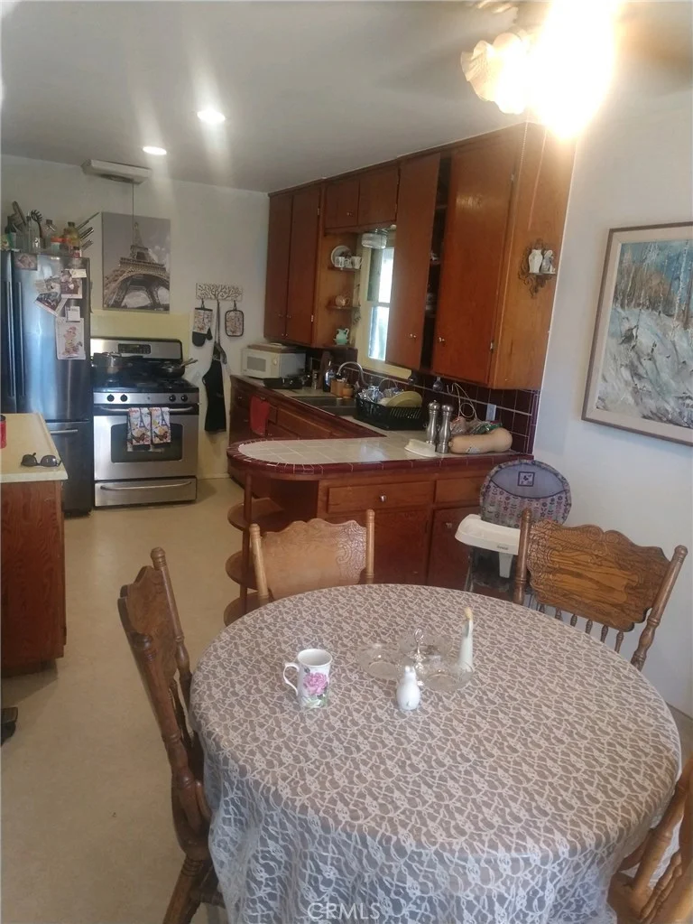 1164 Sunset, Arroyo Grande, CA 93420