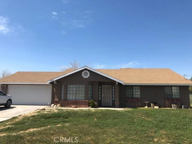 8944 Buckthorn, Hesperia, CA 92345