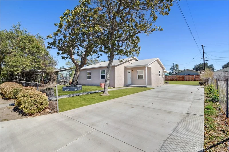 9123 Beech, Fontana, CA 92335