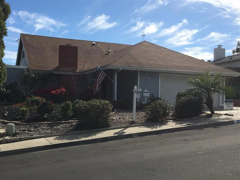 11315 Florindo Rd, San Diego, CA 92127
