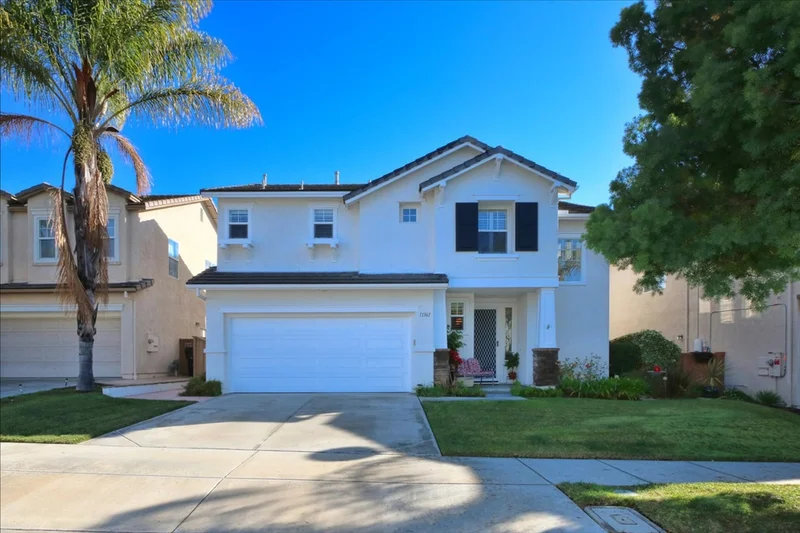 11361 Creekstone Lane, San Diego, CA 92128