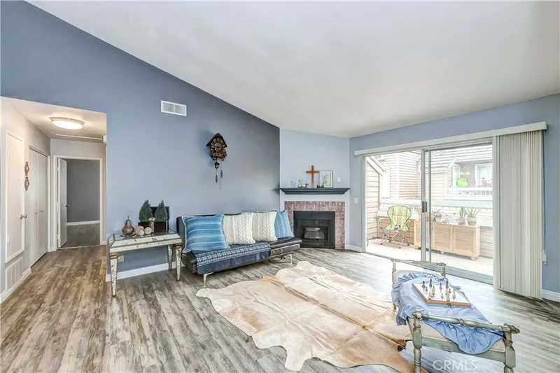 10412 Briar Oaks #C, Stanton, CA 90680
