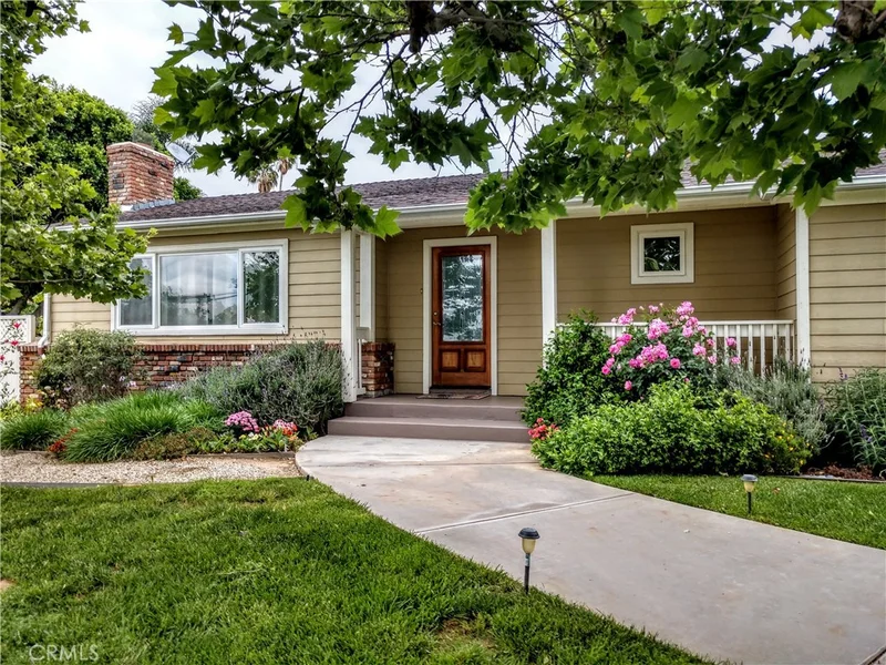 23013 Barton, Grand Terrace, CA 92313