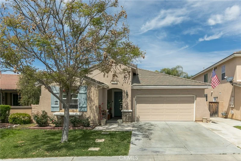 29921 Blue Water, Menifee, CA 92584