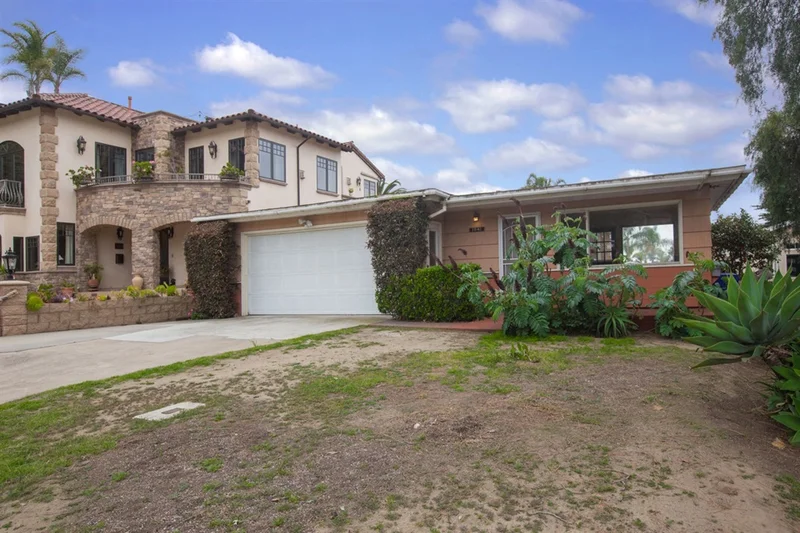 1039 Van Nuys St #41, San Diego, CA 92109
