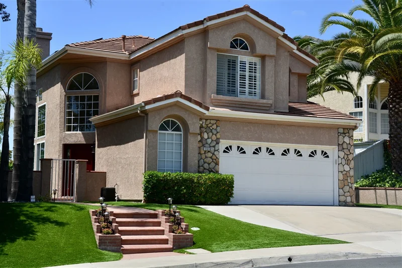 11310 Via Playa De Cortes, San Diego, CA 92124