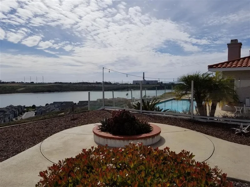 4546 Horizon Dr., Carlsbad, CA 92008