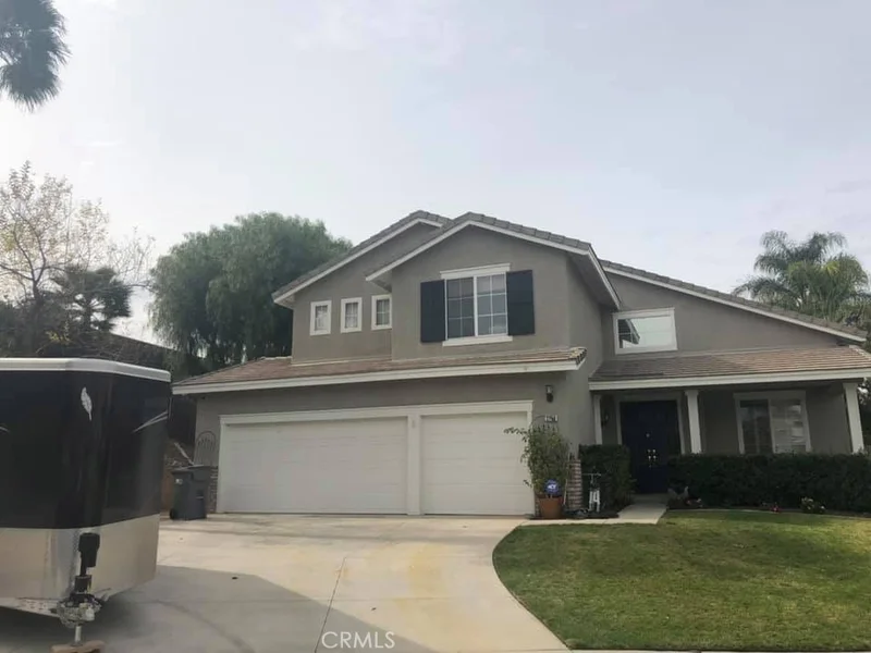 2750 Monserat, Corona, CA 92881