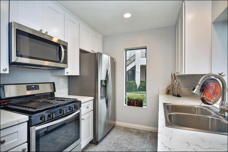 8488 New Salem #71, San Diego, CA 92126