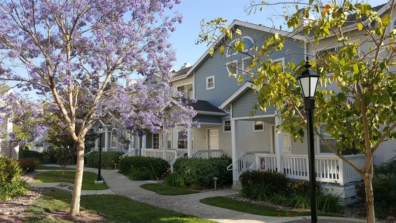 10010 Scripps Vista Way #80, San Diego, CA 92131
