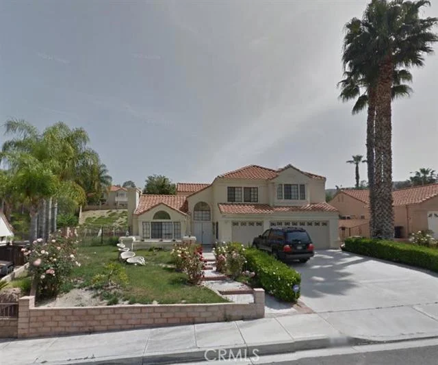 3023 Prado, Colton, CA 92324