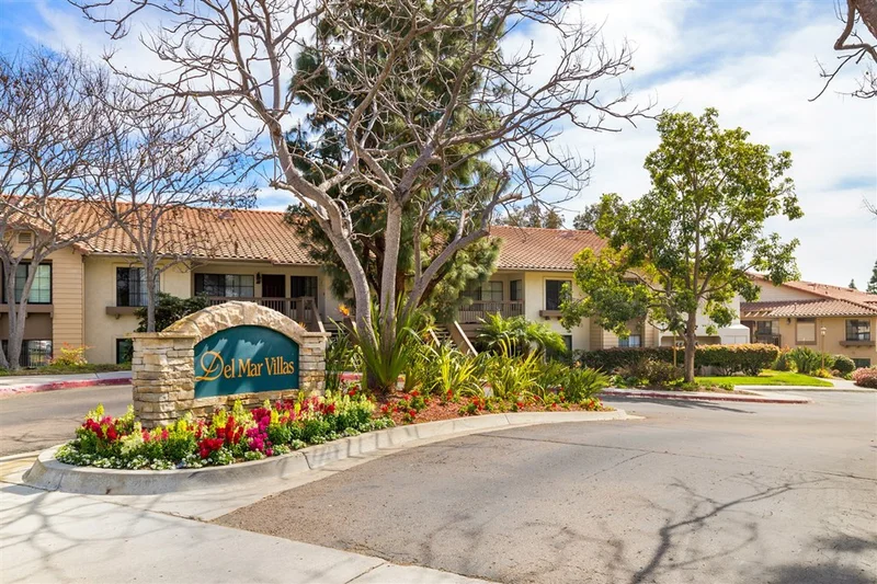 12570 Carmel Creek Rd #88, San Diego, CA 92130