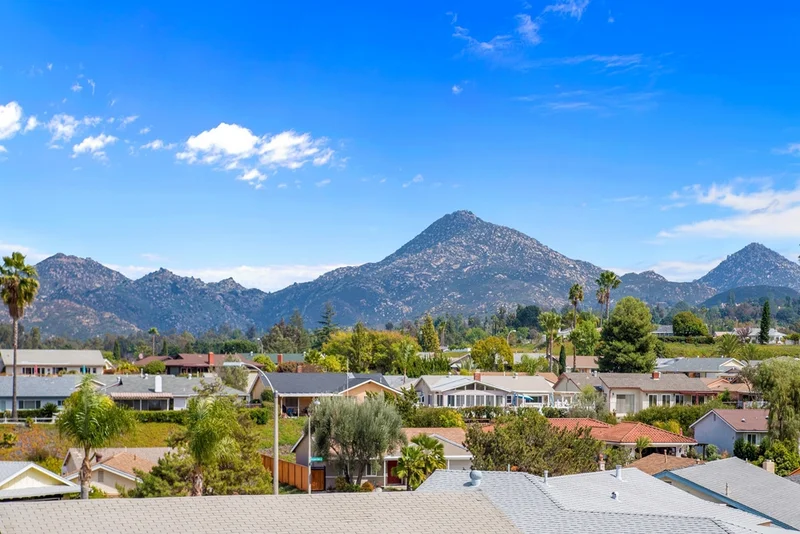 12234 Horado Road, San Diego, CA 92128