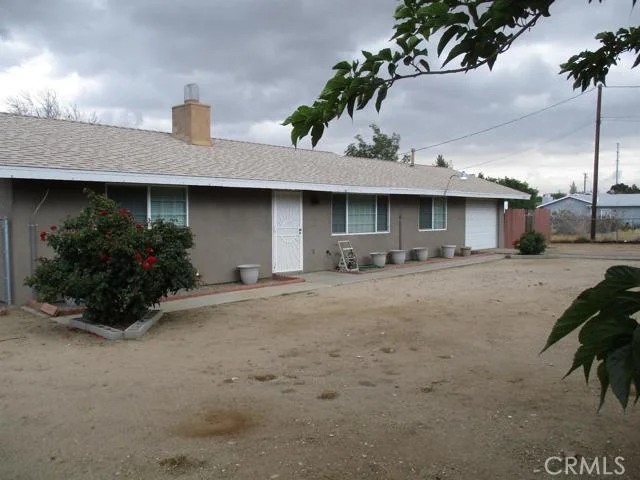 12415 Sunny Vista, Victorville, CA 92395
