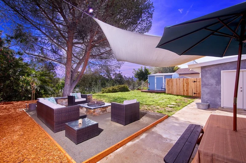 5635 Dugan Avenue, La Mesa, CA 91942