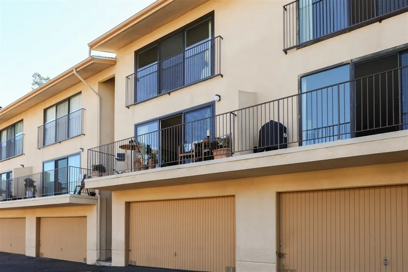 4235 5th Ave, San Diego, CA 92103