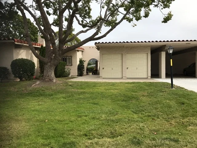 12479 Rios Rd, San Diego, CA 92128
