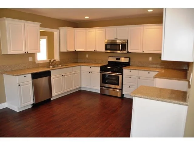 430 11th Ave, Escondido, CA 92025