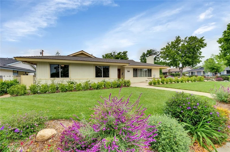 1037 Syracuse, Claremont, CA 91711
