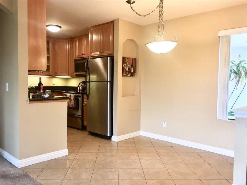 5525 Shasta Ln 301, La Mesa, CA 91942