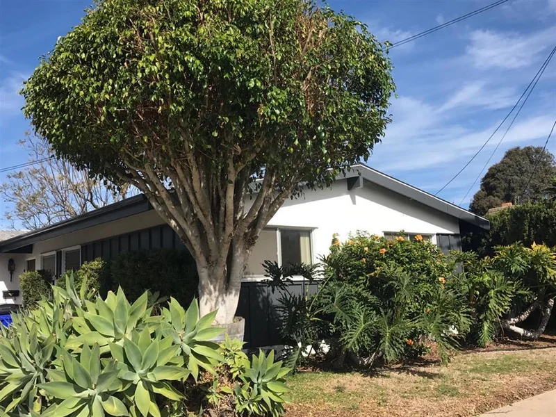 4509 Mount Hubbard Ave, San Diego, CA 92117