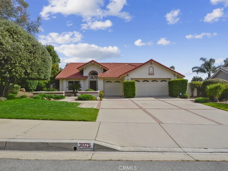 3025 Shauna, Highland, CA 92346